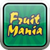 FruitMania