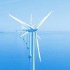 Wind Master - L'app per installare impianti eolici (energia del vento)