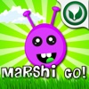 Marshi Go! Episode 1: The Meadow