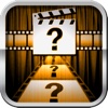 Movie Challenge Lite HD