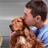 Dog Breeding - Basics You Need to Know