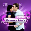 Creative Romance Ideas