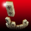 3D Drop Mahjong