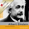 Albert Einstein - digitalbuchplus-Version