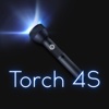 Torch 4S