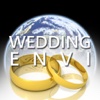 Wedding Envi