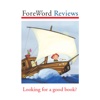 ForeWord Reviews