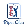 TPC Piper Glen V15