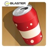 appBlaster Tin Can Alley