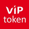 VIP token