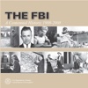 The FBI: A Centennial History for the iPad