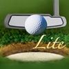 Real-Swing Golf: Putting Lite