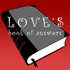 Love's Book of Answers™