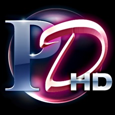 Activities of Pinball Dreams HD