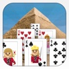 Solitaire Pyramid Free