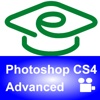 Photoshop CS4 Advanced Video Training