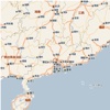 Guangdong offline Maps Lite