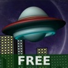 UFO Puzzle Attack! - Free