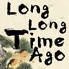 Long long time ago - Korean Folk Tales