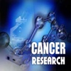 Cancers Research