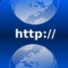 WebLeaf Smart Tab Internet Browser