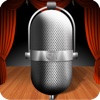 Cartoon Voice Effects Lite