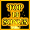 Top Most Songs HD