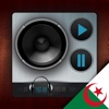 WR Algeria Radios