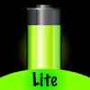 Battery Life Lite