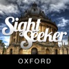 Sight Seeker - Oxford