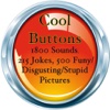 Cool Buttons!!