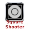 Square Shooter BA.net for iPhone