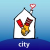 RMHC: City Kidscape