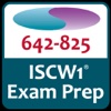 ISCW Exam Prep-CCNP