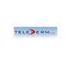 Telederm.org
