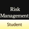 The Risk Management Handbook (Student Edition)