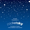 PocketSky