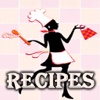 Daily Recipes