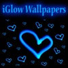 iGlow Wallpapers