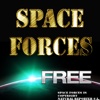 Spaces Forces Lite