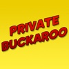 Private Buckaroo - Films4Phones