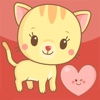 iSnuggle Valentine- send the cutest valentines!