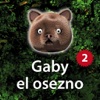 Gaby el osezno 2