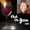 Ask Dr. Jenn for Smart & Sexy Tips LITE