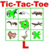 Tic-Tac-Toe L