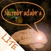 NumbradabraLite