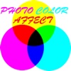 PhotoColor Affect