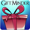 GiftMinder