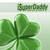 iSuperDaddy Analyzer