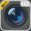 Camera PRO+ for iPad 2